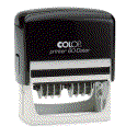 Colop Printer 60 Dater
