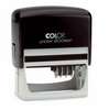 Colop Printer 60 Dater Right