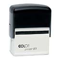 Colop Printer 60