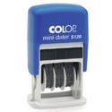 Colop Mini-Dater 120