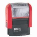 Colop Printer 10