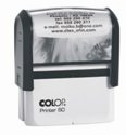 Colop Printer 60