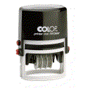 Colop Printer Dater O55D