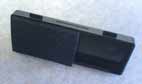 RR2  Ink pad for B6K Reiner 6 wheel