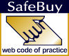 Website Checked by SafeBuy