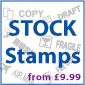 Stock Stamps Overview