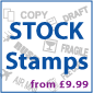 Stock Stamps